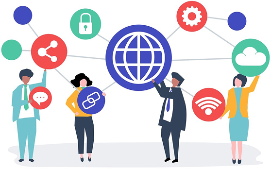 OmnichannelExperience