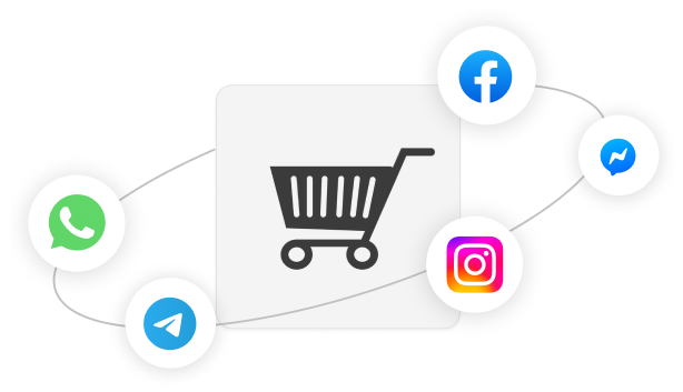 Customer engagement analytics dashboard